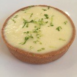 Jacques Genin fondeur en chocolat - 