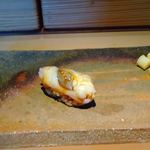 菊鮨 - 下足（2016.2）