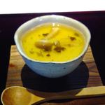 茶碗蒸し（2016.2）