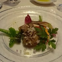 青山 エリュシオンハウス - 