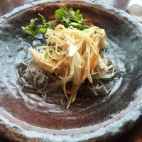 過門香 KITTE丸の内店 - 