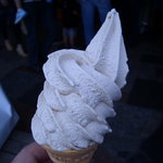 ミカドコーヒー - 