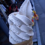 ミカドコーヒー - 