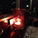 Clipper Porto Cervo - 