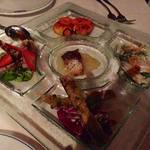 Clipper Porto Cervo - 