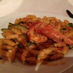 Clipper Porto Cervo - 