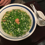 麺's ら.ぱしゃ - 