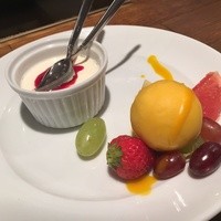 キャトルラパン　神戸三宮 - 