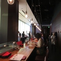 バル デ エスパーニャ ムイ 名古屋ミッドランド店 - 
