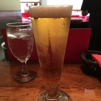 バル デ エスパーニャ ムイ 名古屋ミッドランド店 - 