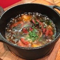 バル デ エスパーニャ ムイ 名古屋ミッドランド店 - 
