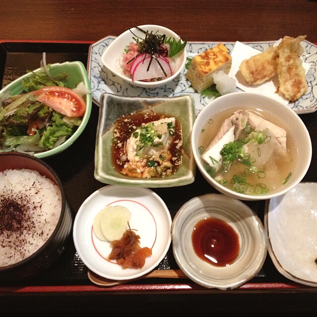 かわせみ 糸魚川 魚介料理 海鮮料理 食べログ かわせみ 糸魚川 魚介料理 海鮮料理 食べログ
