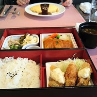 厳選洋食さくらい - 