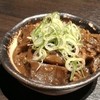 伍味酉 本店