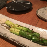 鶏一途 - 