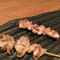 鶏一途 - 