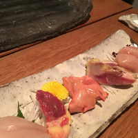 鶏一途 - 