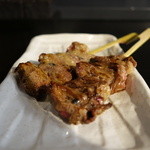 Yakitori Take - ☆ココロ＼(^o^)／☆