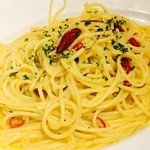 パレルモ 恵比寿店 - 