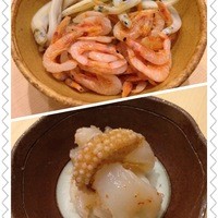 寿司処 しん - 