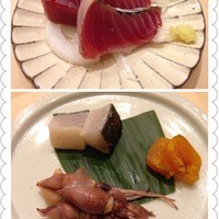 寿司処 しん - 