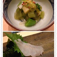 寿司処 しん - 