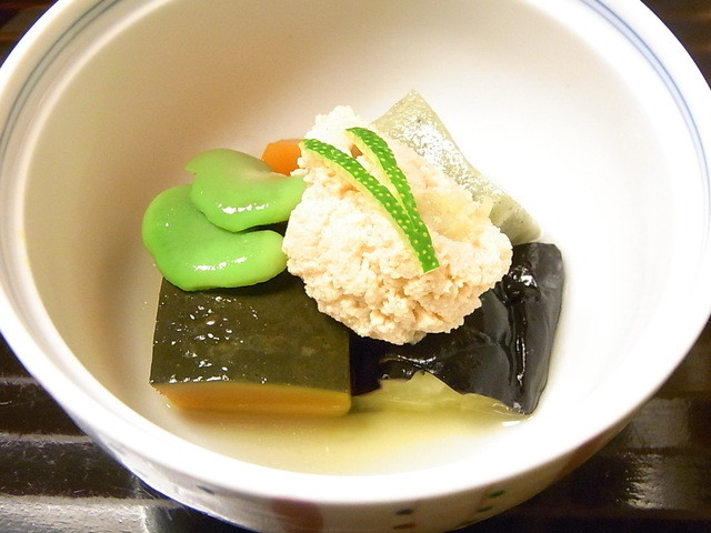 Kigokorohiro 高槻 茨木 攝津 和式餐馆 小菜 食べログ 繁體中文 Kigokorohiro 高槻 茨木 攝津 和式餐馆 小菜 食べログ 繁體中文