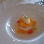 ラヴィマーナ アネックス パチャ - アグリューム