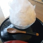 甘味や 澤田商店 - 