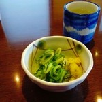 丸亀製麺 - 