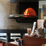 ラックエドット - 