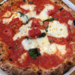 ラックエドット - 