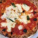 ラックエドット - 