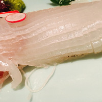日本料理てら岡 中洲本店 - 