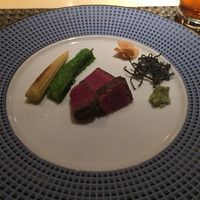ahill azabu - 