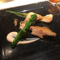 ahill azabu - 