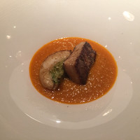 ahill azabu - 