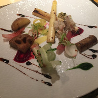 ahill azabu - 