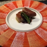 佐賀牛 季楽 銀座  - 