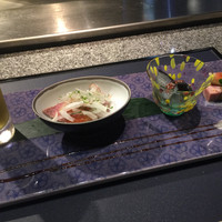 佐賀牛 季楽 銀座  - 