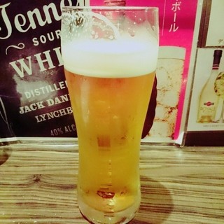 炭火焼鶏Ryo 金沢駅前本店