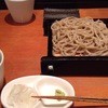 手打蕎麦 ごとう