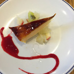 ラックエドット - 