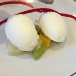 ラックエドット - 