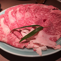 今半万窯 新宿店 - 