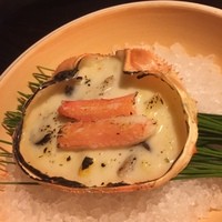 月亭 新宿本店 - 