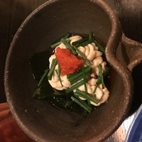 月亭 新宿本店 - 
