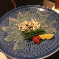 月亭 新宿本店 - 