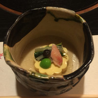 月亭 新宿本店 - 