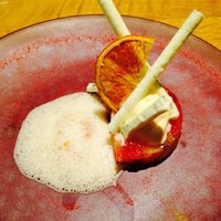 アニエルドール - 
